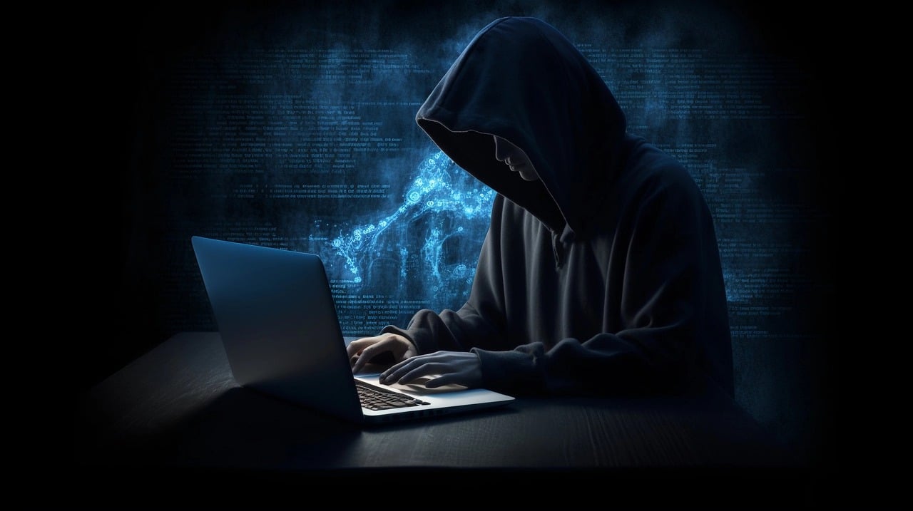 开宾馆记录怎么才能查到示例图片1